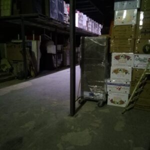 مستودعات تخزين اثاث مستودعات تخزين اثاث