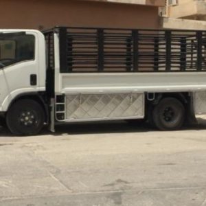 نقل الأثاث في الرياض شركات نقل العفش في الرياض