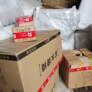 شركة تخزين اثاث بجدة شركة تخزين اثاث بجدة