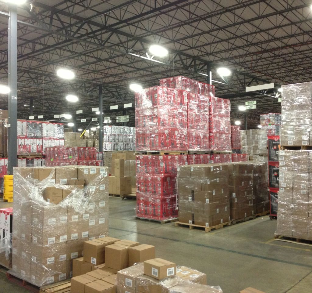 شركة تخزين اثاث بينبع مساحات تخزين مناسبة وغرف مجهزة شركة تخزين اثاث بينبع