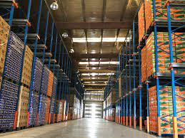 ارخص شركة تخزين اثاث بالرياض