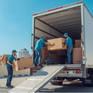 شركة نقل عفش عمالة باكستانية بالرياض