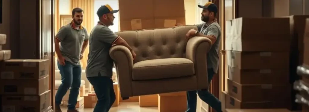 نقل عفش جنوب الرياض