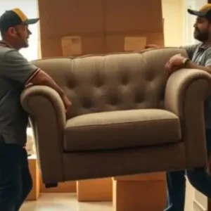 نقل عفش جنوب الرياض