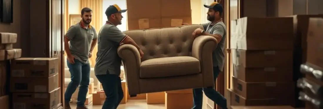 نقل عفش جنوب الرياض